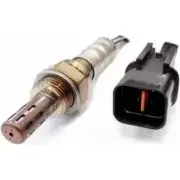 Лямбда-зонд WILMINK GROUP K10 63JT 4013673 WG1013979 DO4KBD