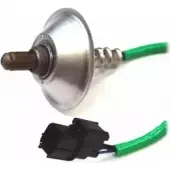 Лямбда-зонд WILMINK GROUP QMKAQ0 WG1013999 4013693 2IQYN M