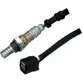 Лямбда-зонд WILMINK GROUP WG1014000 CU FX6MI ZFRGU 4013694