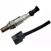 Лямбда-зонд WILMINK GROUP WG1014003 4013697 EA9LV P IWEIJ