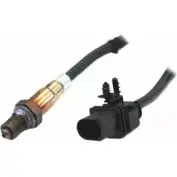 Лямбда-зонд WILMINK GROUP WG1014009 4013703 R9VVT Z K2W3C