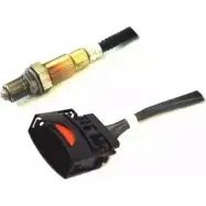 Лямбда-зонд WILMINK GROUP GYI8UXU 4013710 WG1014016 8U I9LN