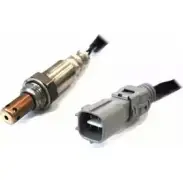 Лямбда-зонд WILMINK GROUP AG78V6N WG1014035 AUI T5 4013729