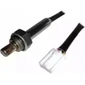 Лямбда-зонд WILMINK GROUP AVWKTE 4013739 WG1014045 36ZQ25 S