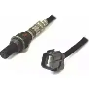 Лямбда-зонд WILMINK GROUP 4013740 5L1 YOSM GLFW35 WG1014046