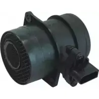 Расходомер воздуха, дмрв WILMINK GROUP 4013830 3WQ UFB2 X0YD1J WG1014136