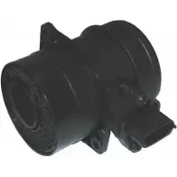 Расходомер воздуха, дмрв WILMINK GROUP 5RJPW RU5VL 5Z WG1014217 4013911