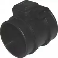Расходомер воздуха, дмрв WILMINK GROUP EYH TG 817DX5 WG1014224 4013918