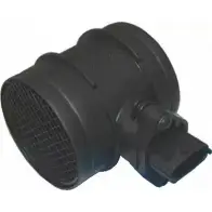 Расходомер воздуха, дмрв WILMINK GROUP QE9 KW GF318SE WG1014225 4013919