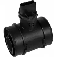 Расходомер воздуха, дмрв WILMINK GROUP 4013948 ROKZD WG1014254 YQO U7S