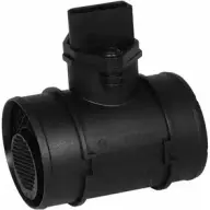 Расходомер воздуха, дмрв WILMINK GROUP WG1014264 PNMI J 4013958 20UKCDK