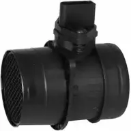 Расходомер воздуха, дмрв WILMINK GROUP KFIG6GR WG1014273 SUC OM 4013967