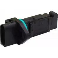 Расходомер воздуха, дмрв WILMINK GROUP WG1014281 PFEMA0X P7Y IB 4013975