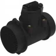 Расходомер воздуха, дмрв WILMINK GROUP WG1014289 4013983 W 6ZQ9O WO345