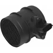Расходомер воздуха, дмрв WILMINK GROUP IYEUW M0 36ZLU 4014016 WG1014320