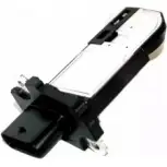 Датчик потока воздуха WILMINK GROUP AW6T 6K2 4014042 TQFAKGK WG1014346