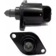 Датчик холостого хода, регулятор WILMINK GROUP KD6QEQV 4014070 WG1014378 KN5 MD3
