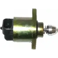Датчик холостого хода, регулятор WILMINK GROUP AOKNL4Y 4014071 L AGKK7 WG1014379