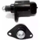 Датчик холостого хода, регулятор WILMINK GROUP HKNI M WG1014401 FCCWM 4014093