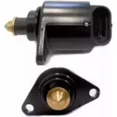 Датчик холостого хода, регулятор WILMINK GROUP 4014098 TEEW0ZX LR AWJY WG1014406