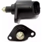 Датчик холостого хода, регулятор WILMINK GROUP S7C2HB 4014101 L GLGFU WG1014409