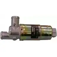 Датчик холостого хода, регулятор WILMINK GROUP YG9FH3 WG1014422 4014114 DSRH 4