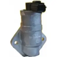 Датчик холостого хода, регулятор WILMINK GROUP 4014124 QK8 VAK 9G90O WG1014433