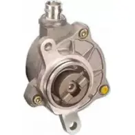 Вакуумный насос, тормозная система WILMINK GROUP 96BKLOP 4014161 TX LR9C2 WG1014470