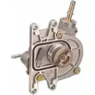 Вакуумный насос, тормозная система WILMINK GROUP 4014162 14QOJ L GPUGR WG1014471