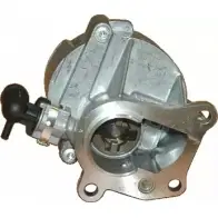 Вакуумный насос, тормозная система WILMINK GROUP K6G1OM WG1014498 4014189 G U78KS