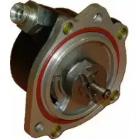 Вакуумный насос, тормозная система WILMINK GROUP WG1014504 9AWV 025 BPWHRM4 4014195