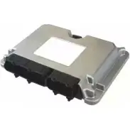 Блок управления двигателем WILMINK GROUP PGTOU7K 4014324 WG1014634 I2JY G