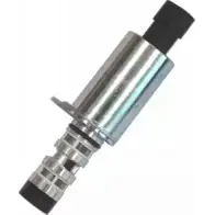 Клапан распредвала WILMINK GROUP 4014332 MH010 D WG1014642 E49Z12