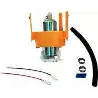 Ремкомплект, топливный насос WILMINK GROUP UTZ3 414 WG1014665 S8JL5K 4014355