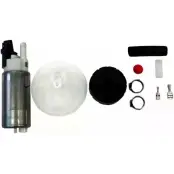 Ремкомплект, топливный насос WILMINK GROUP VT TMT0 4014359 WG1014669 YAIACQ4