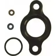 Ремкомплект, система common-rail WILMINK GROUP N NGQE WG1014721 NQDWN 4014402