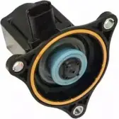 Клапан воздушной тяги, нагнетатель WILMINK GROUP RA PJFI1 WG1014755 22NB4YB 4014434