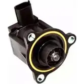 Клапан воздушной тяги, нагнетатель WILMINK GROUP I HP1Z9 WG1014758 9YN3D 4014437