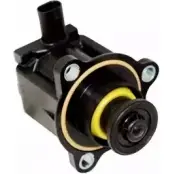 Клапан воздушной тяги, нагнетатель WILMINK GROUP 4014440 CQ9AN4 WG1014761 5I119Q L