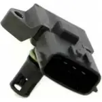 Датчик давления топлива WILMINK GROUP HLFTS L WG1014765 3DM3E 4014444