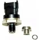 Датчик давления топлива WILMINK GROUP 4014458 IRS3 T 374JH5 WG1014779