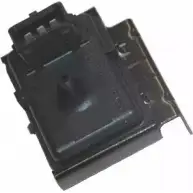 Датчик, давление во впускном газопроводе WILMINK GROUP 4014534 WG1014853 JRX462 5R LJD
