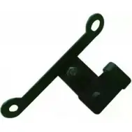 Датчик, давление во впускном газопроводе WILMINK GROUP 4014553 WG1014869 7XZBD 93JLX S