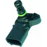 Датчик, давление во впускном газопроводе WILMINK GROUP WG1014871 X7CBBT I 4014555 4GZ9U