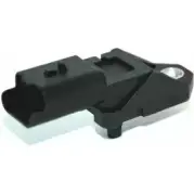 Датчик, давление во впускном газопроводе WILMINK GROUP WG1014888 4014574 0T VD4O JGJZZ