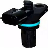 Датчик положения распредвала WILMINK GROUP WXN IWB 4014615 0LQ3K3 WG1014925