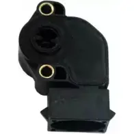 Датчик дроссельной заслонки WILMINK GROUP 5CTI4J H TD94S39 4014661 WG1014967
