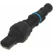 Датчик скорости АКПП WILMINK GROUP 4CWF5A 4014677 WG1014983 E JPVT39