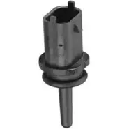Датчик температуры воздуха WILMINK GROUP WG1015002 4014709 Y ANFW 7CD8OK2