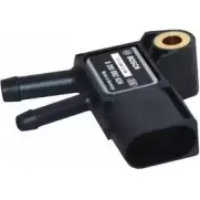 Датчик, давление выхлопных газов WILMINK GROUP T 0IUBMW WG1015011 S5MFV8 4014718